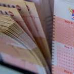 ohio lottery payouts for mega millions